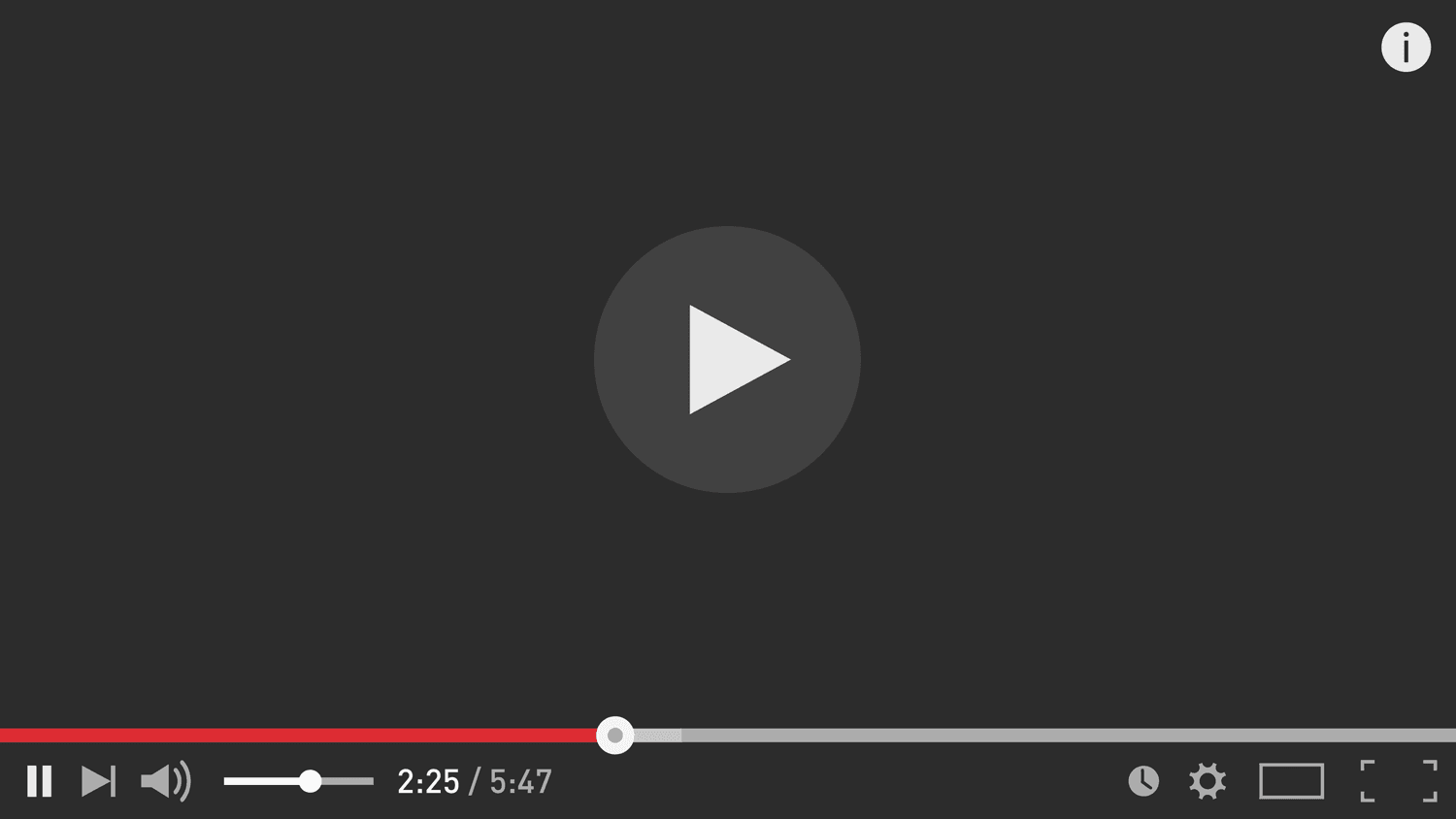 Веб-камеры Люберцы онлайн